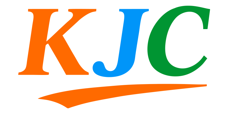 kjc logo