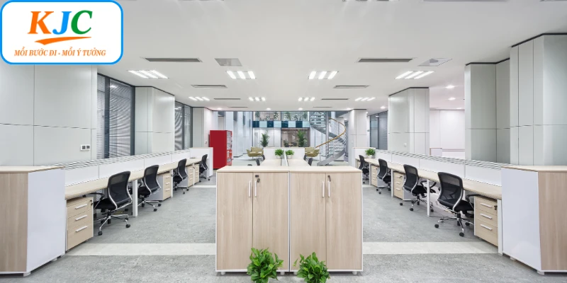 Lý do liên minh trọn trụ sở đặt tại Philippines