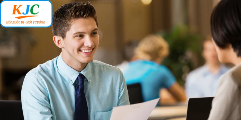 Vai trò trụ cột của bộ phận OA tại liên minh