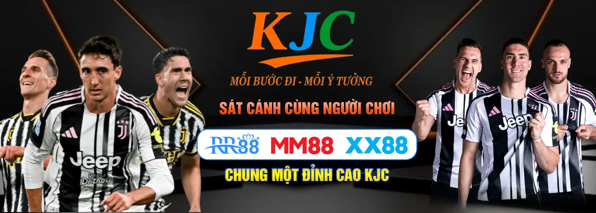 kjc